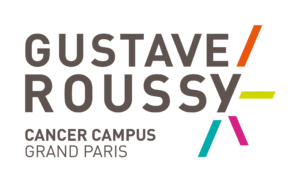 Gustave Roussy University