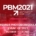 PBM Radio