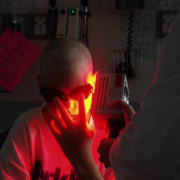 Light Therapy for Cancer Treatment