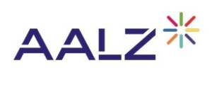 AALZ Logo