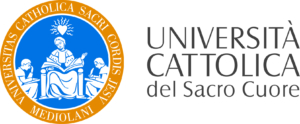 Catholic-University-of-the-Sacred-Heart-UCSC-logo
