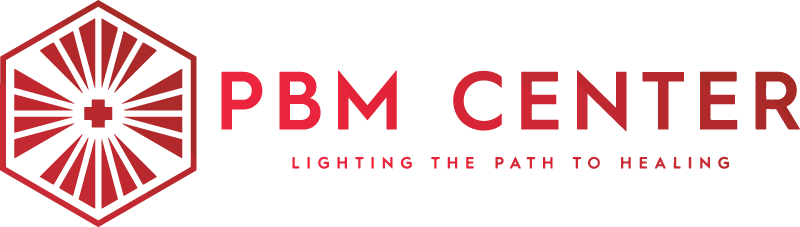 PBM Center