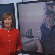 Breakthrough Research