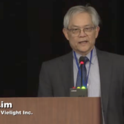 Advancing Neuroprotection and Brain Injury Prevention