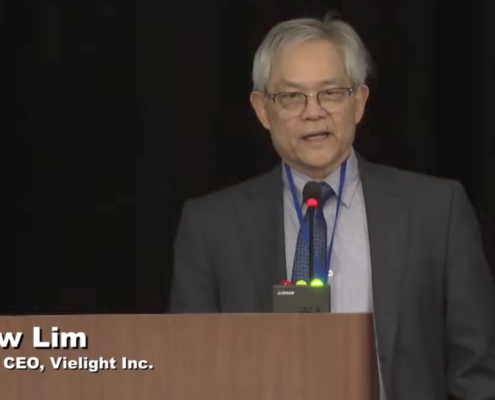 Advancing Neuroprotection and Brain Injury Prevention