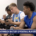 Medical Study on Study of Football Players' Brains